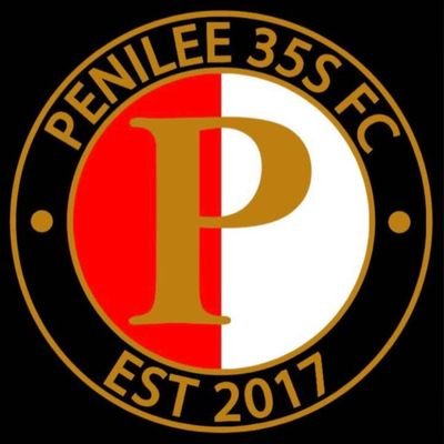 Penilee35s Profile Picture