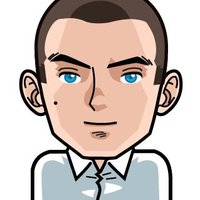 Robert L. Mollwo 🇪🇺 (@robertmollwo) 's Twitter Profile