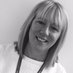 Bernadette Quinn (@quinn_ba) Twitter profile photo Bernadette Quinn (@quinn_ba) Twitter profile photo