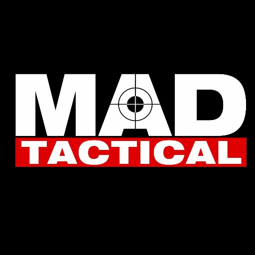 Tienda online especializada en equipación y productos para airsoft.
Distribuidor autorizado de Tokyo Marui