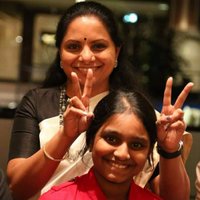 LathaKurmachalam (@latakurmachalam) 's Twitter Profile