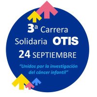 Carrera Imparables (@uni2imparables) 's Twitter Profile