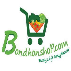 Bondhon Shop Bangladesh is an Online Shop in Our country. You can order any products from our website. We will deliver your products within 24 hours.