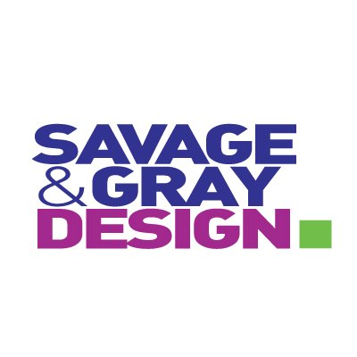 Studio Savage & Gray