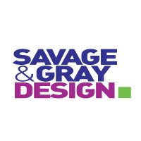 Studio Savage & Gray(@SavageandGray) 's Twitter Profile Photo