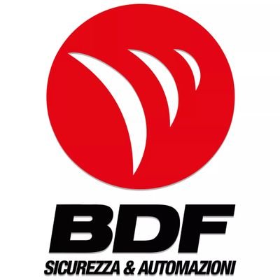 BDF SICUREZZA LATINA opera nel settore della distribuzione di prodotti per la sicurezza e l'automazione a protezione di persone e beni (sistemi di sorveglianza)