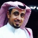 hamad_3ayed's profile picture. أن لا أحبك لا يعني بأن أحدنا سيئ / في المفضلة نسخة مني ..!