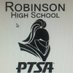 Robinson HS PTSA (@knightsptsa) Twitter profile photo Robinson HS PTSA (@knightsptsa) Twitter profile photo