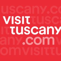 Visit Tuscany(@VisitTuscany) 's Twitter Profile Photo
