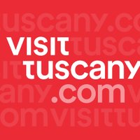 Visit Tuscany (@visittuscany) 's Twitter Profile
