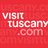 @VisitTuscany