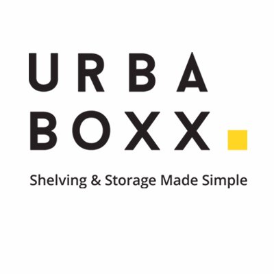 urbaboxx Profile Picture