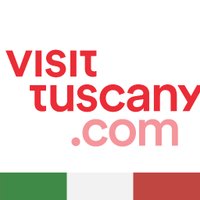 Visit Tuscany ITA(@VisitTuscanyITA) 's Twitter Profile Photo