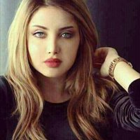 🎀رنوش🎀 (@91r_rnn) 's Twitter Profile