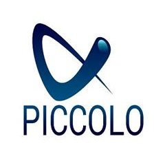 Piccolo 🇪🇺 Profile