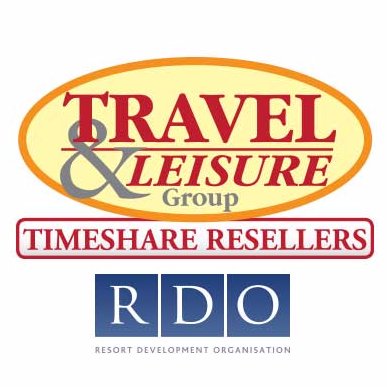 30 years of business experience, Travel & Leisure Group are the Timeshare Resale Broker Specialists. Let us help with selling, renting or buying timeshare.