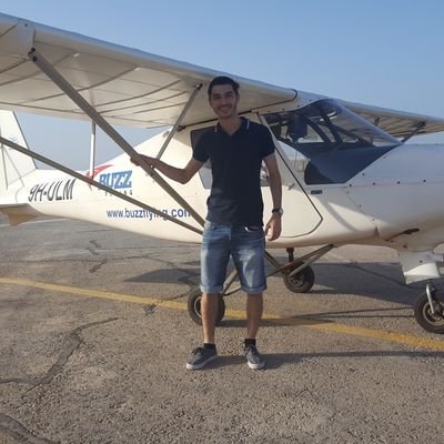 michaelfenech10's profile picture. 