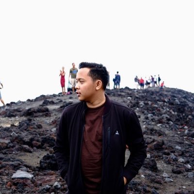 adibpraditya's profile picture. Pati - Jakarta | Teknik Informatika 2011 | Universitas Diponegoro