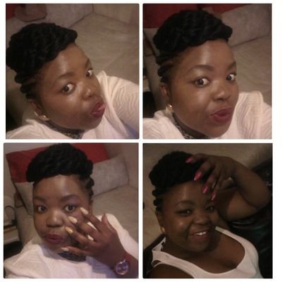khutso_mathatho's profile picture. Dnt devalue or hurt any one in life,U may be powerful to day bt remember time is more powerful than u.#Teamfollowback