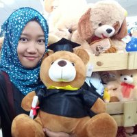 sari setiahati (@sari_setiahati) 's Twitter Profile