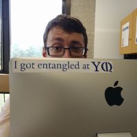 Florian Carle (@flofloflr) 's Twitter Profile