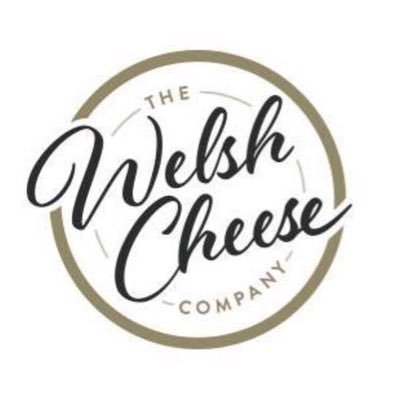 On a mission to spread our love of fantastic Welsh artisan cheese. The finest cheeses from Wales, direct to your door since September 2017.