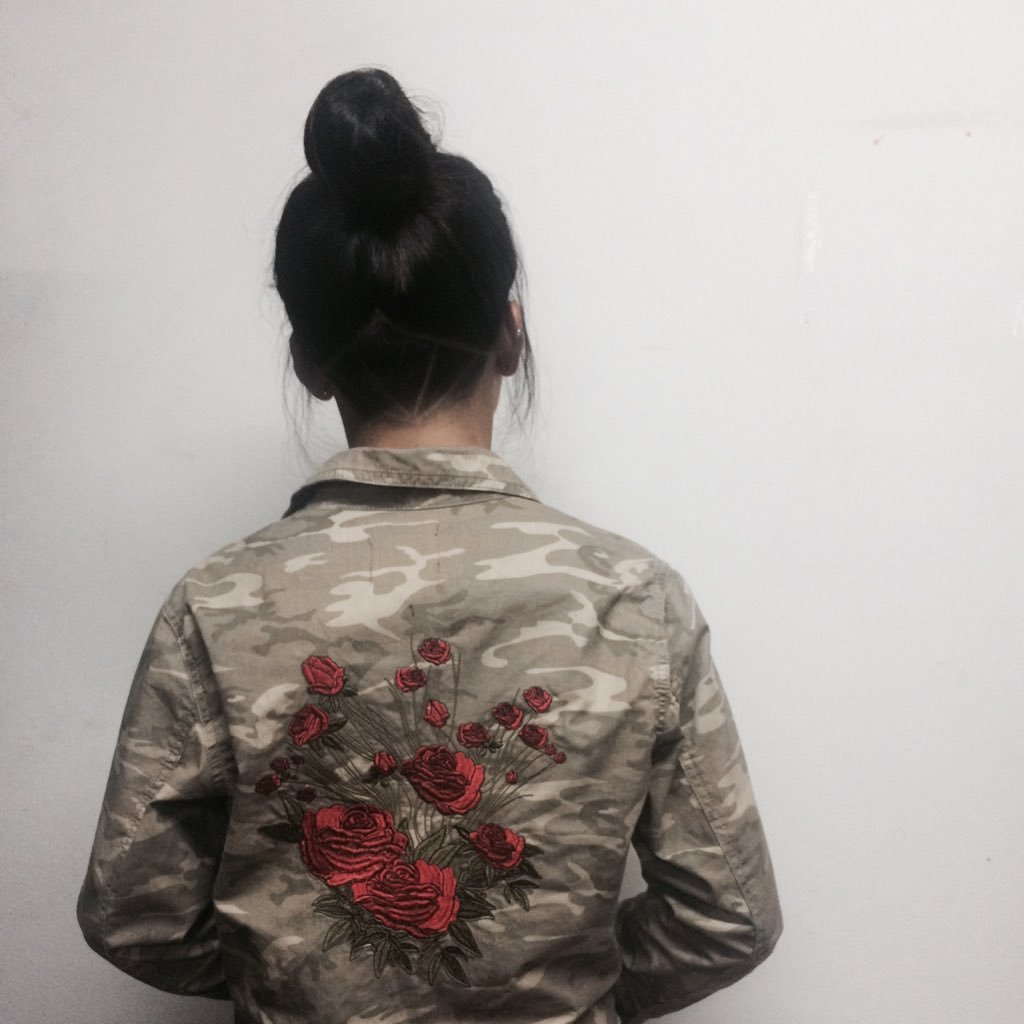 jennifernnnda's profile picture. ig: jennifernnnda