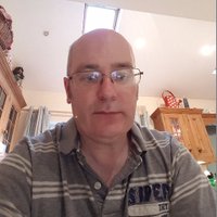Conor O'Doherty (Stay Safe) (@conorodoherty2) 's Twitter Profile