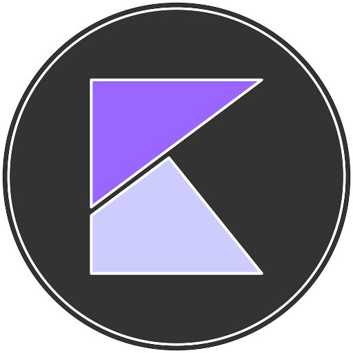 KONTRAST is a collective of creative spirits combining sounds of techno and house with visual inputs in an experimental and innovative way.