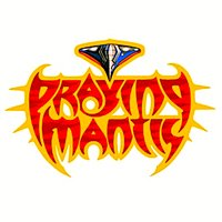 PrayingMantisUKBand (@troymantis) 's Twitter Profile