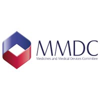 MMDC (@podiatrymmdc) 's Twitter Profile