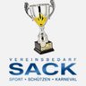 VBD_SACK's profile picture. SPORT . SCHÜTZEN . KARNEVAL // Wir liefern seit über 25 Jahren Sport- und Ehrenpreise, Schützenbedarf und Karnevalsbedarf aus eigener Herstellung.