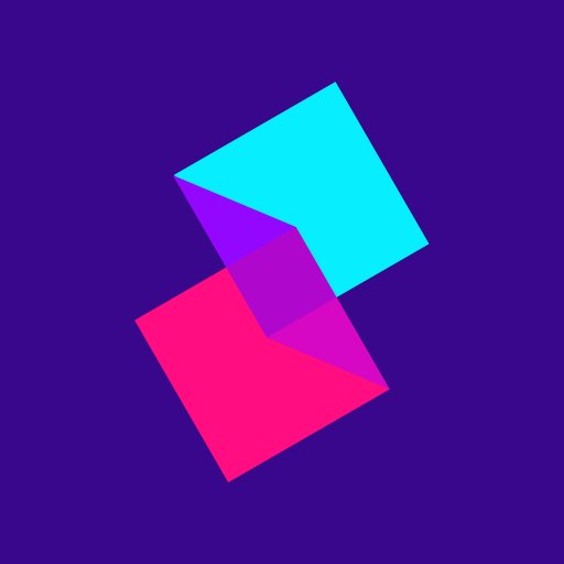 @AndroidStarters