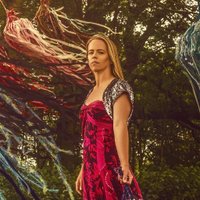 Amy SoapBox (@getonthesoapbox) 's Twitter Profile