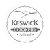 KeswickCookerySchool (@keswickcookery) Twitter profile photo KeswickCookerySchool (@keswickcookery) Twitter profile photo