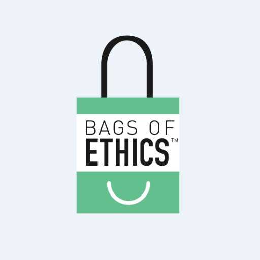 Bags of Ethics promotes and supports an amazing community of people, makers, farmers and designers. Learn more about our eco-friendly products and textiles.