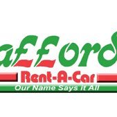 Follow for new offers and info about us every day!