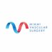 MiamiVascularSurgery (@miami_vascular) Twitter profile photo MiamiVascularSurgery (@miami_vascular) Twitter profile photo