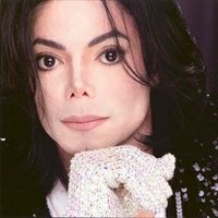 M.JacksonCinderella (@michael48596398) 's Twitter Profile