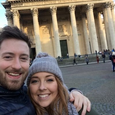 liamneedham1402's profile picture. Regional BIM Manager @ Corstorphine + Wright