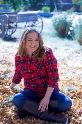 KylaAnd35's profile picture. Mother, wife, advocate, artist, educator.