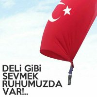 Betül Keskin 🇹🇷(@elifbetul83) 's Twitter Profile Photo
