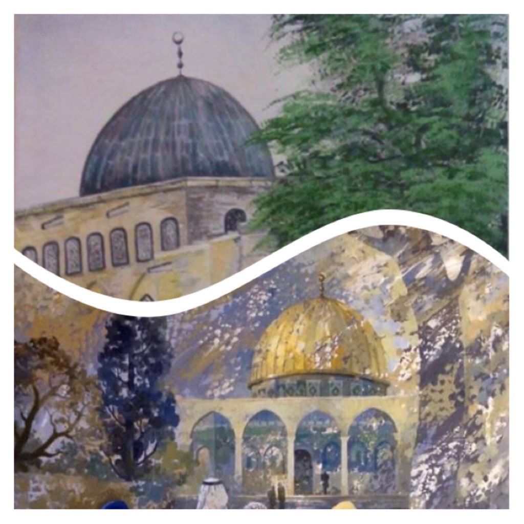 GhassanAbdulla's profile picture. 