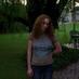 suzanna (@1970susie1970) Twitter profile photo suzanna (@1970susie1970) Twitter profile photo