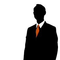 Vice President Business Development - Supply Chain Logistics