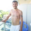 carlcannon - @carl_cannon - Twitter