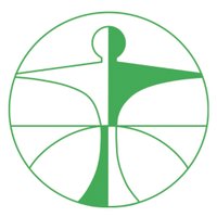 enda ECOPOP (@endaecopop) 's Twitter Profile Photo enda ECOPOP (@endaecopop) 's Twitter Profile Photo