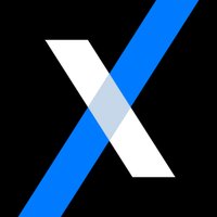 IEX.nl (@iexnl) 's Twitter Profile