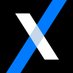 IEX.nl (@IEXnl) Twitter profile photo