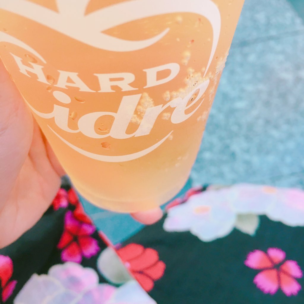 monmon_00's profile picture. 決裁が回らない人（╹◡╹）旅行✈️たまにとうらぶ🔪